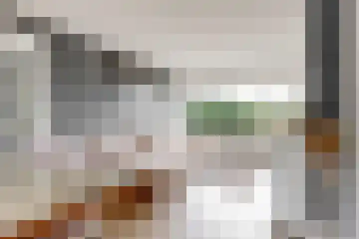 Hicksweg 18 Renkum thumbnail 6