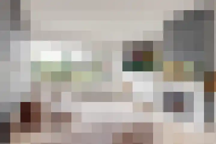 Hicksweg 18 Renkum thumbnail 8