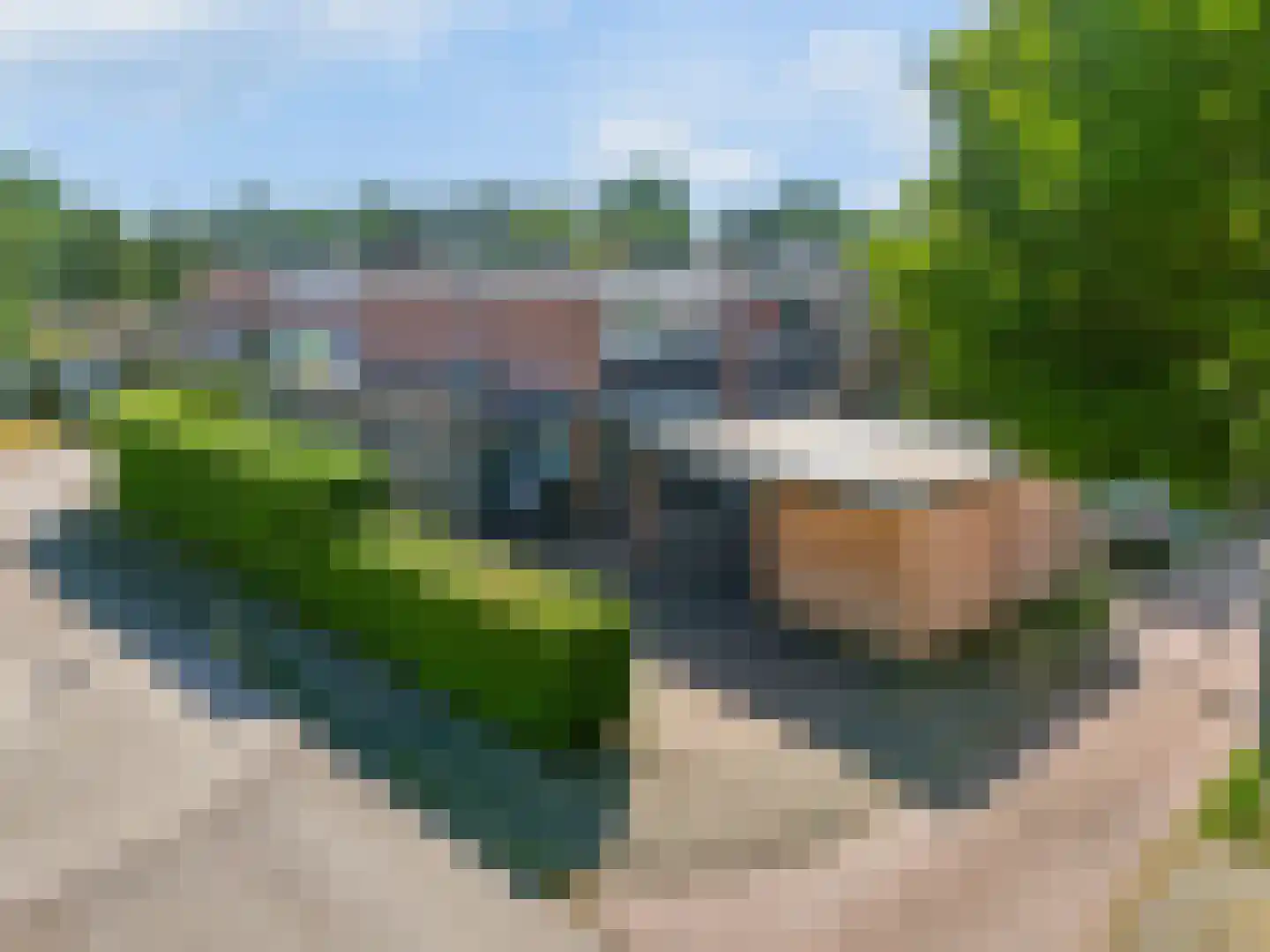 Hicksweg 23 Renkum