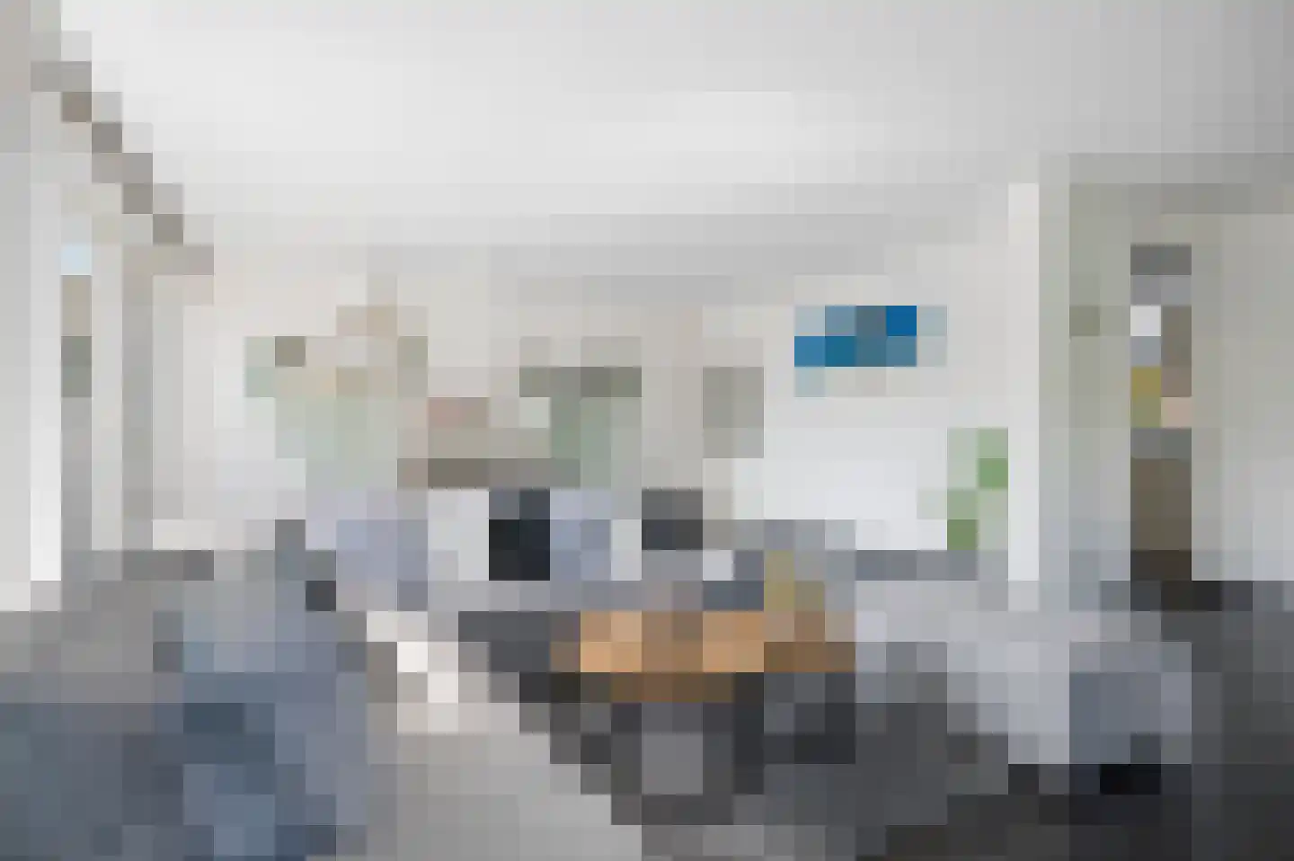 Hicksweg 23 Renkum thumbnail 10