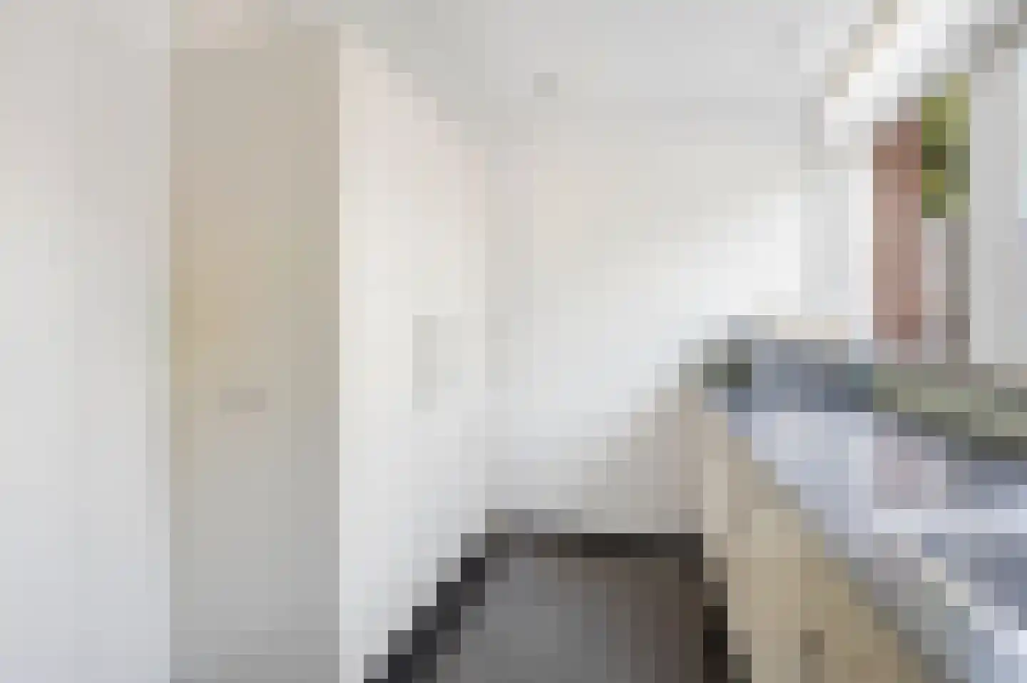 Hicksweg 23 Renkum thumbnail 12