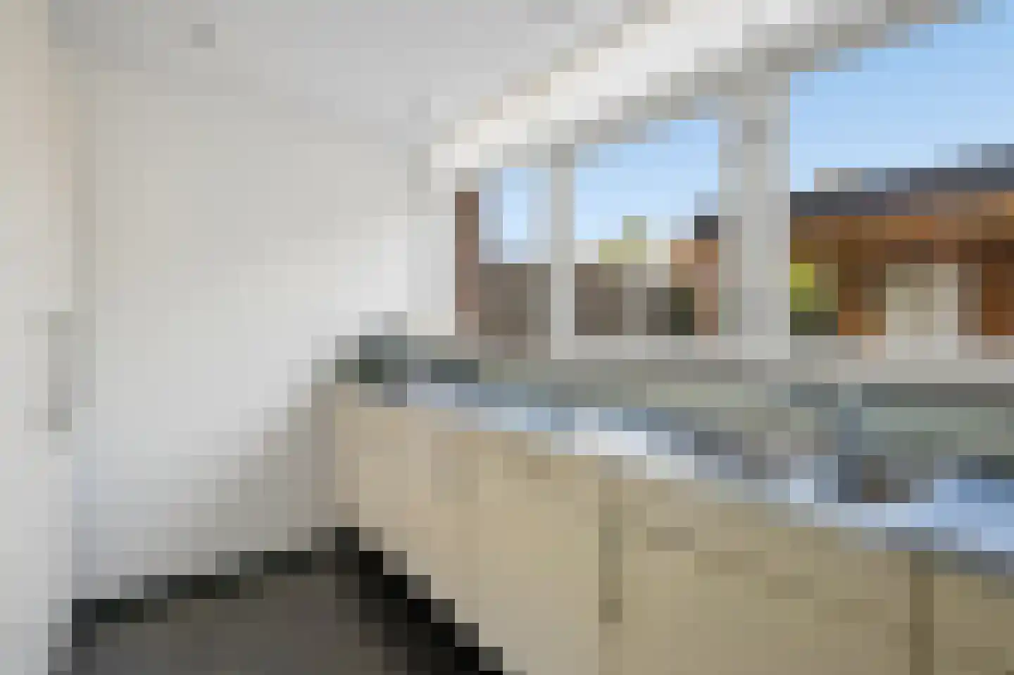 Hicksweg 23 Renkum thumbnail 13