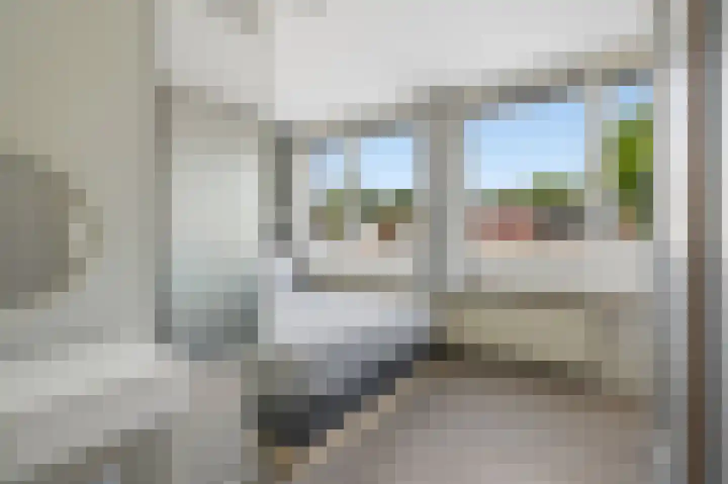 Hicksweg 23 Renkum thumbnail 20