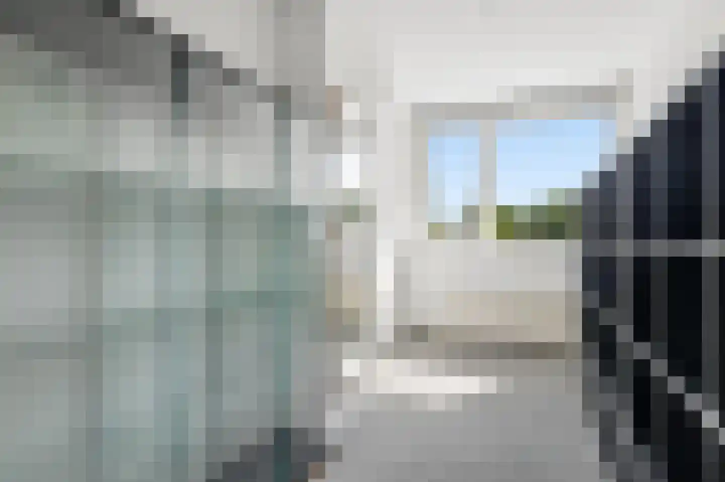 Hicksweg 23 Renkum thumbnail 23