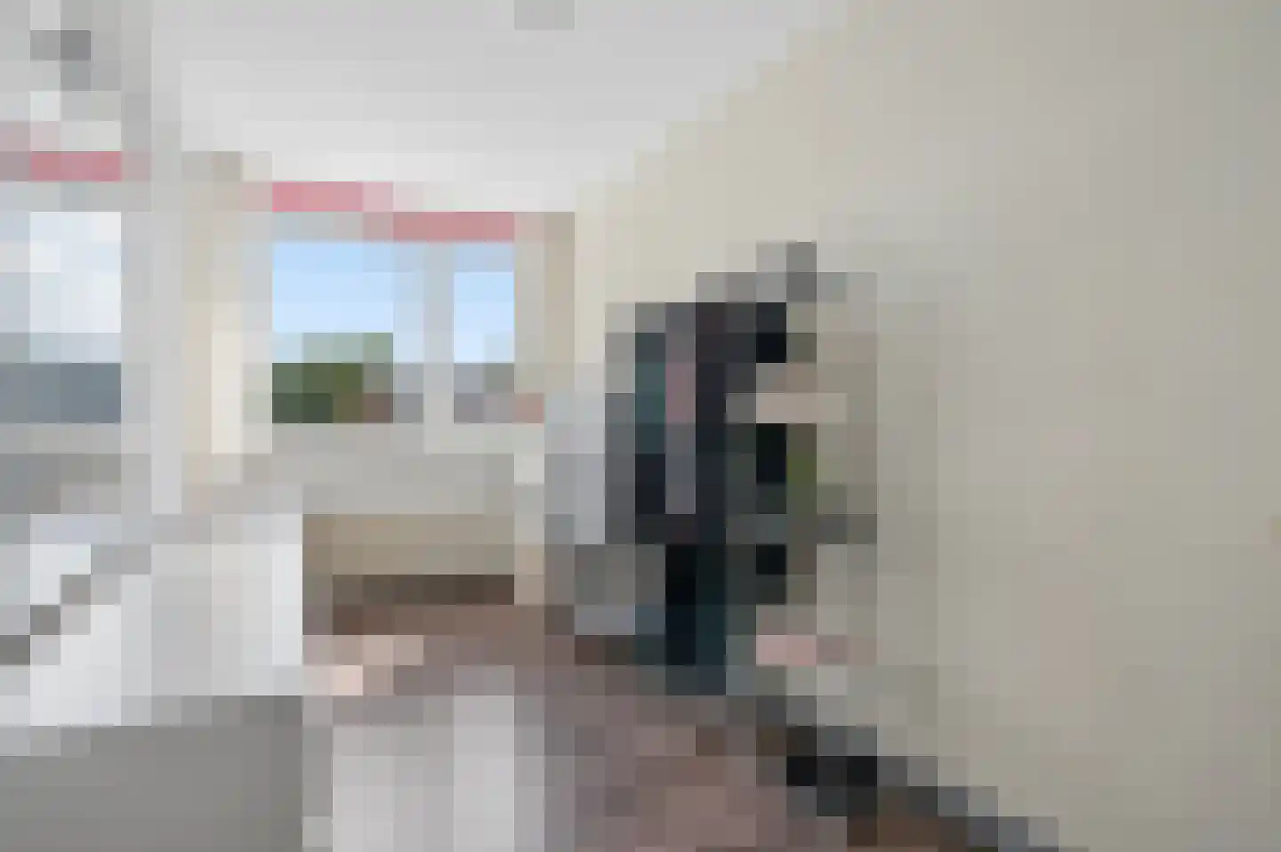 Hicksweg 23 Renkum thumbnail 25