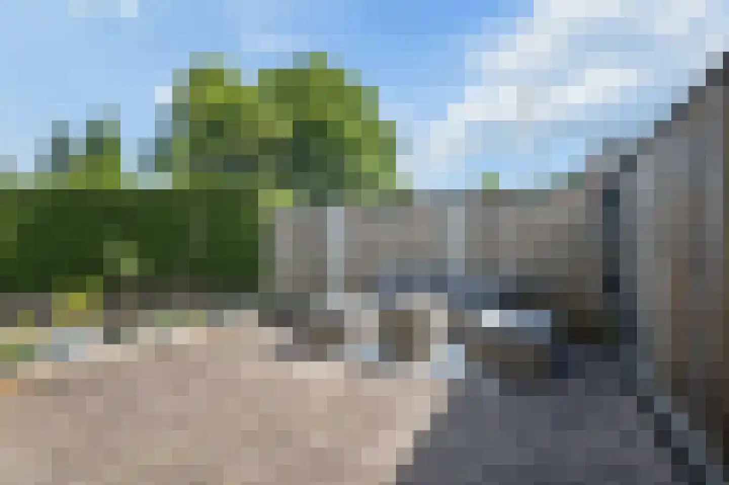 Hicksweg 23 Renkum thumbnail 30