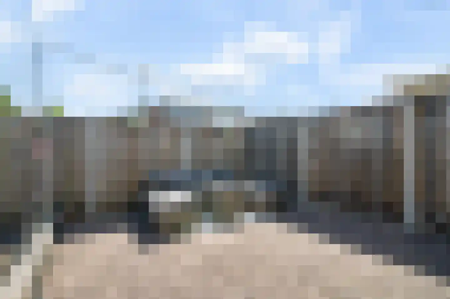 Hicksweg 23 Renkum thumbnail 31