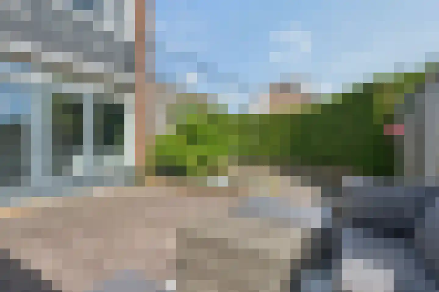 Hicksweg 23 Renkum thumbnail 32