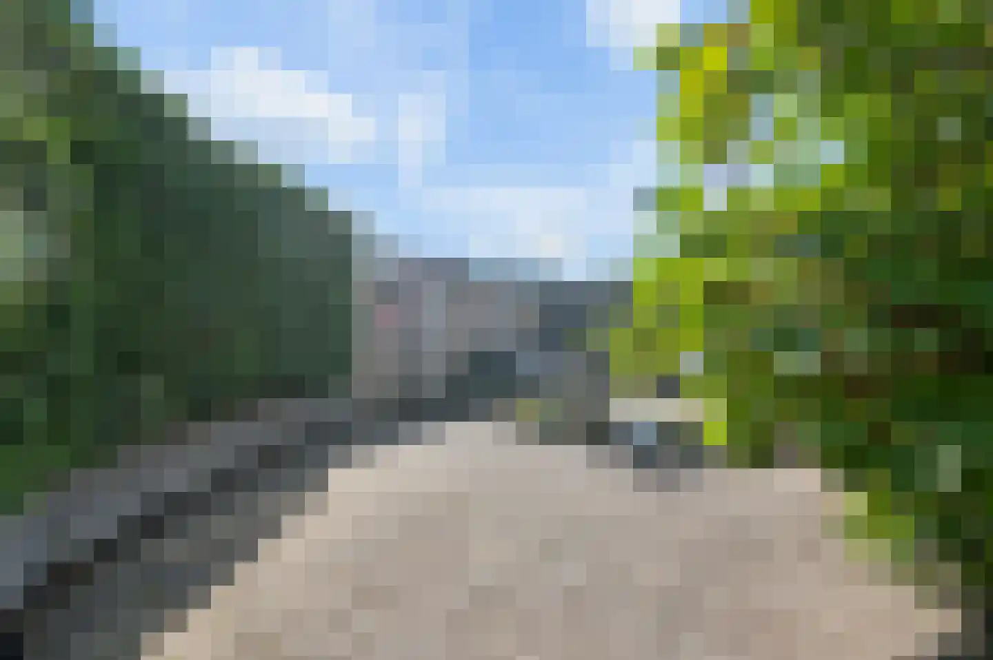 Hicksweg 23 Renkum thumbnail 33
