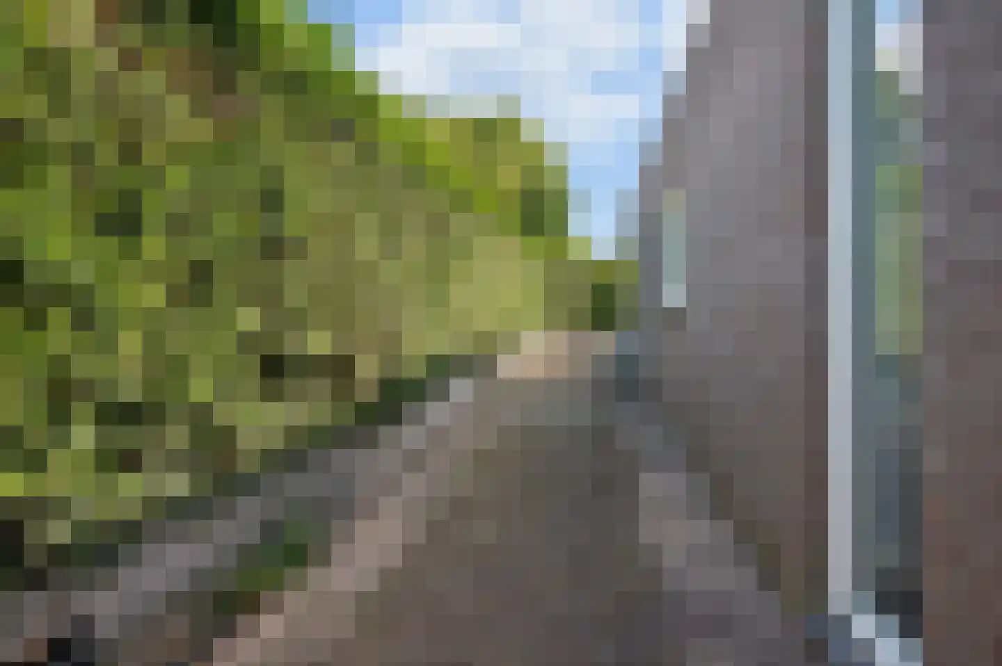 Hicksweg 23 Renkum thumbnail 34