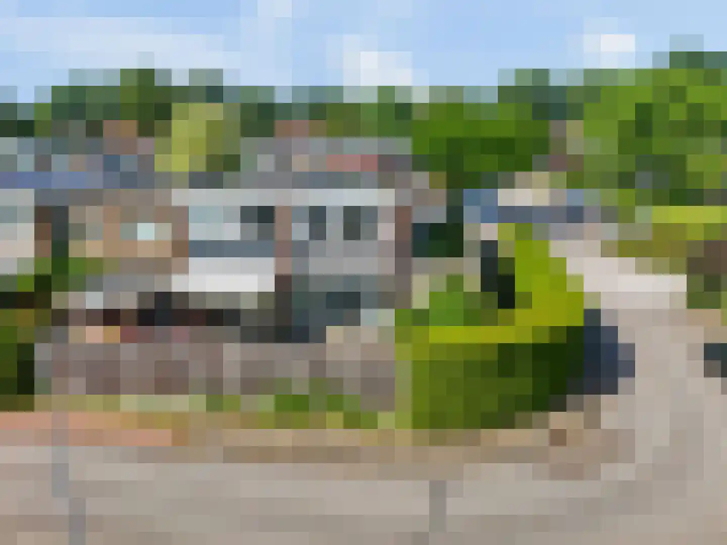 Hicksweg 23 Renkum thumbnail 35