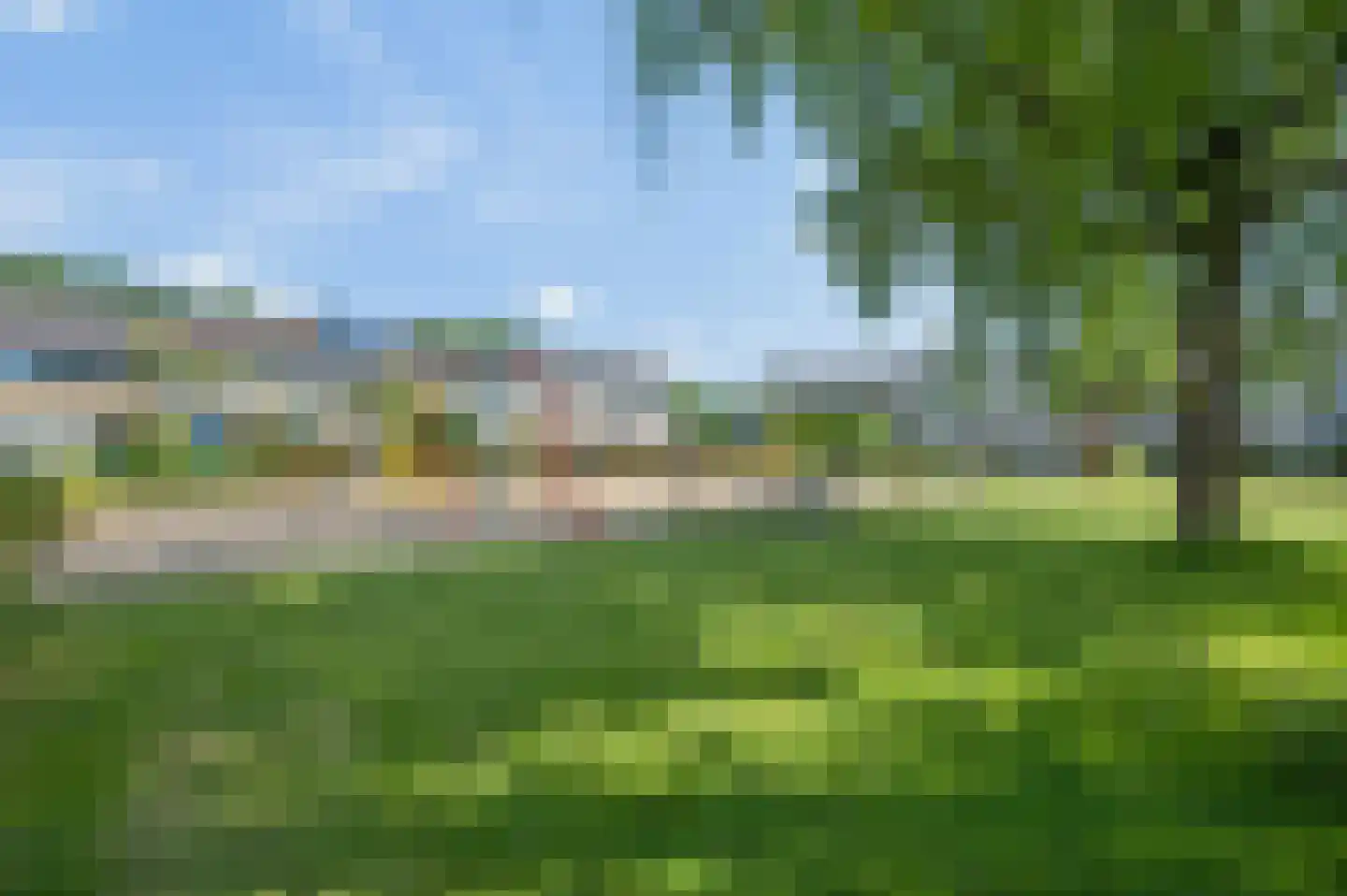 Hicksweg 23 Renkum thumbnail 36