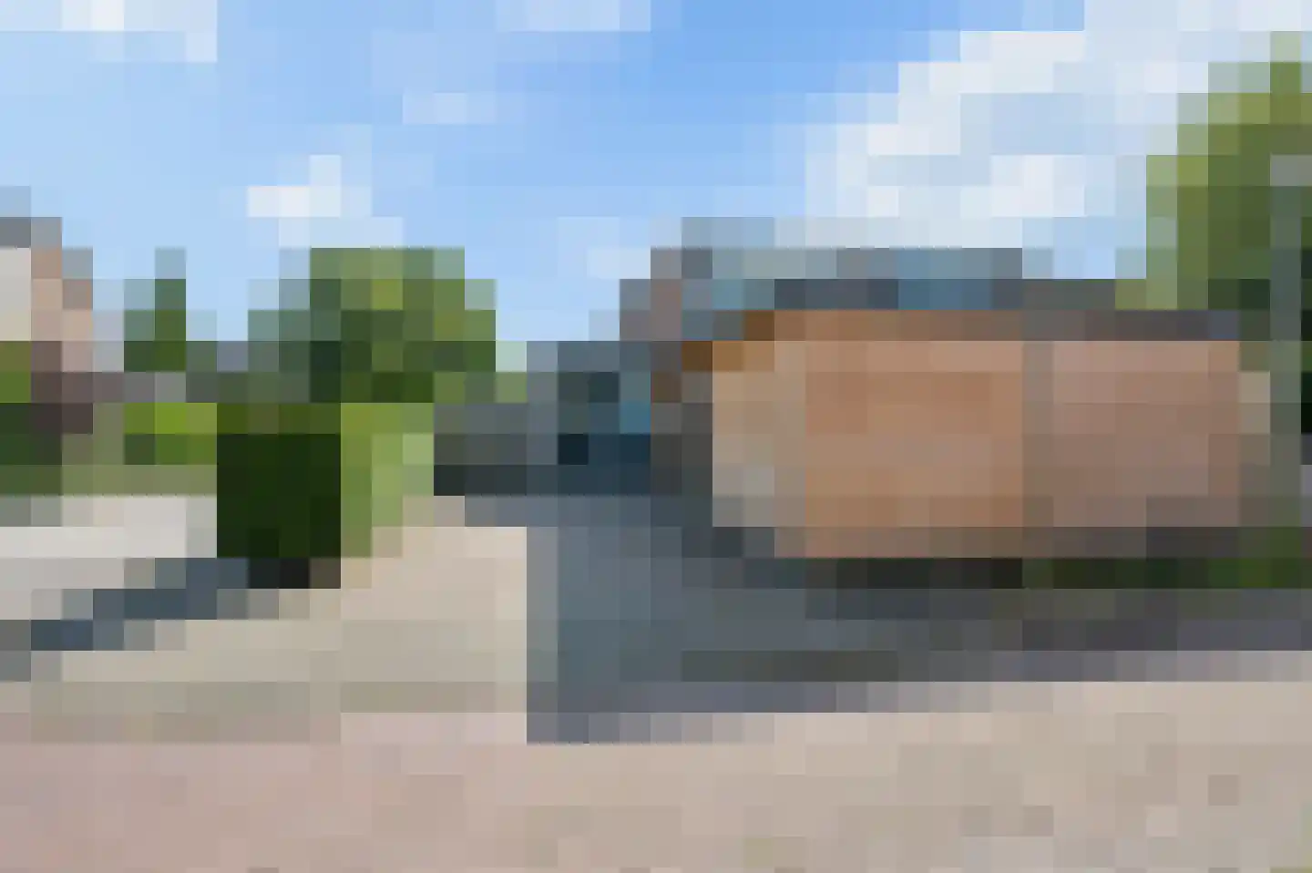Hicksweg 23 Renkum thumbnail 37