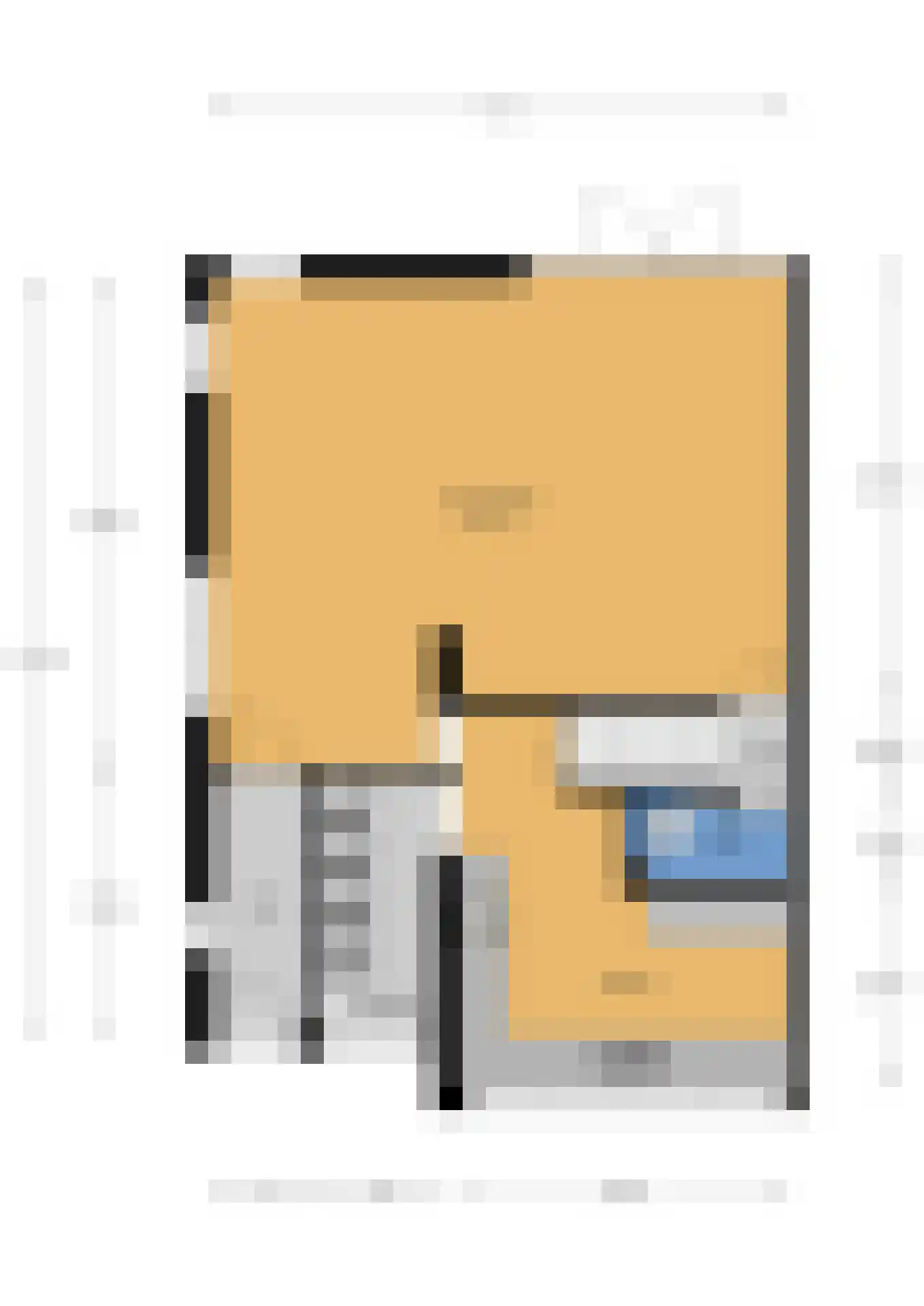 Hicksweg 23 Renkum thumbnail 38