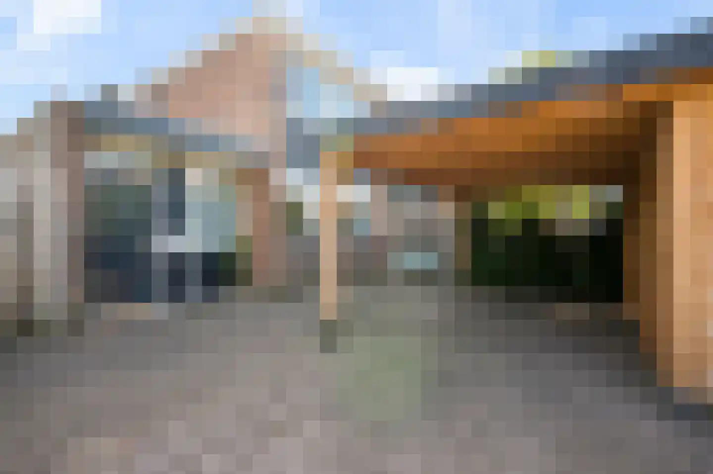 Hicksweg 23 Renkum thumbnail 4