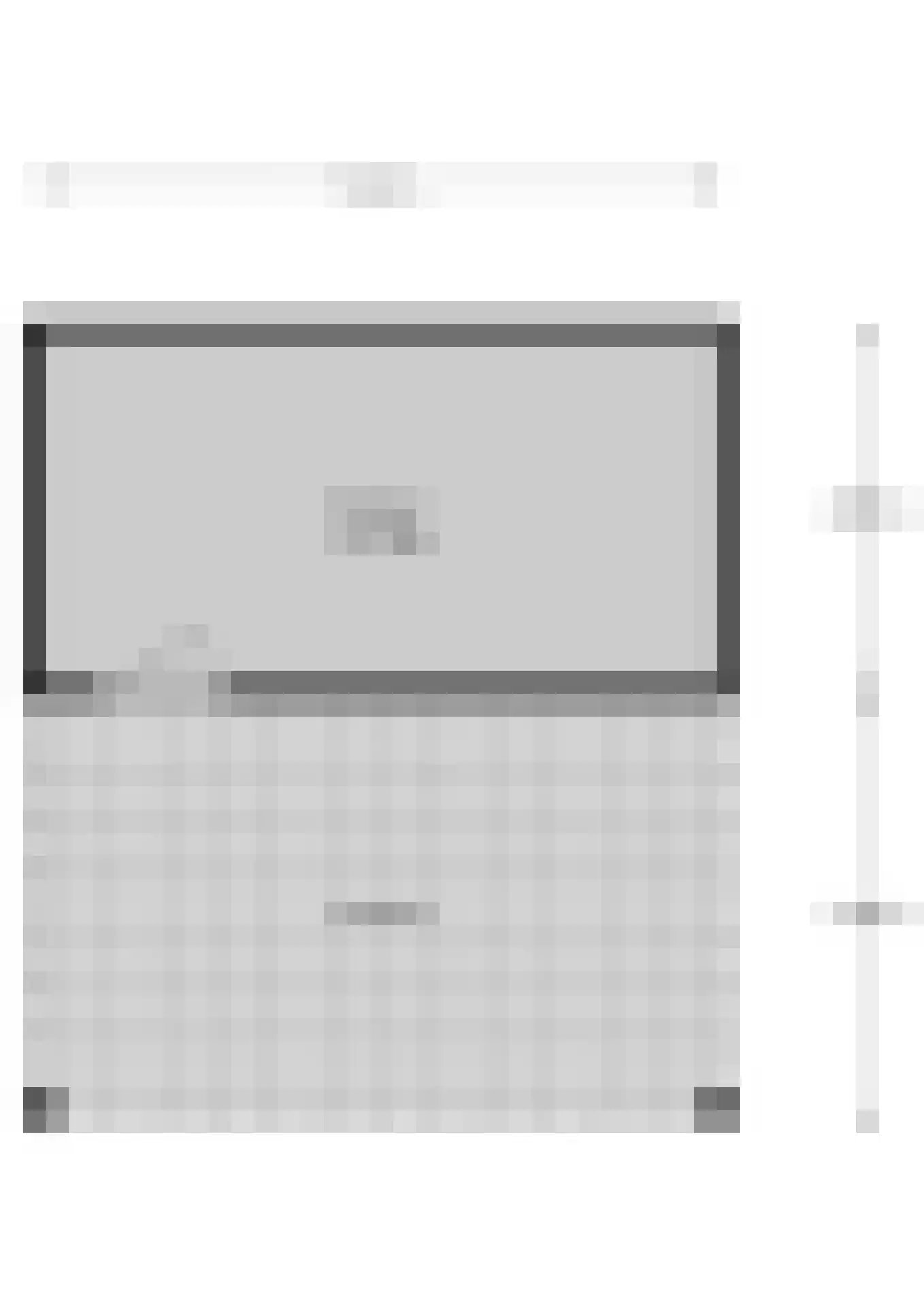 Hicksweg 23 Renkum thumbnail 41