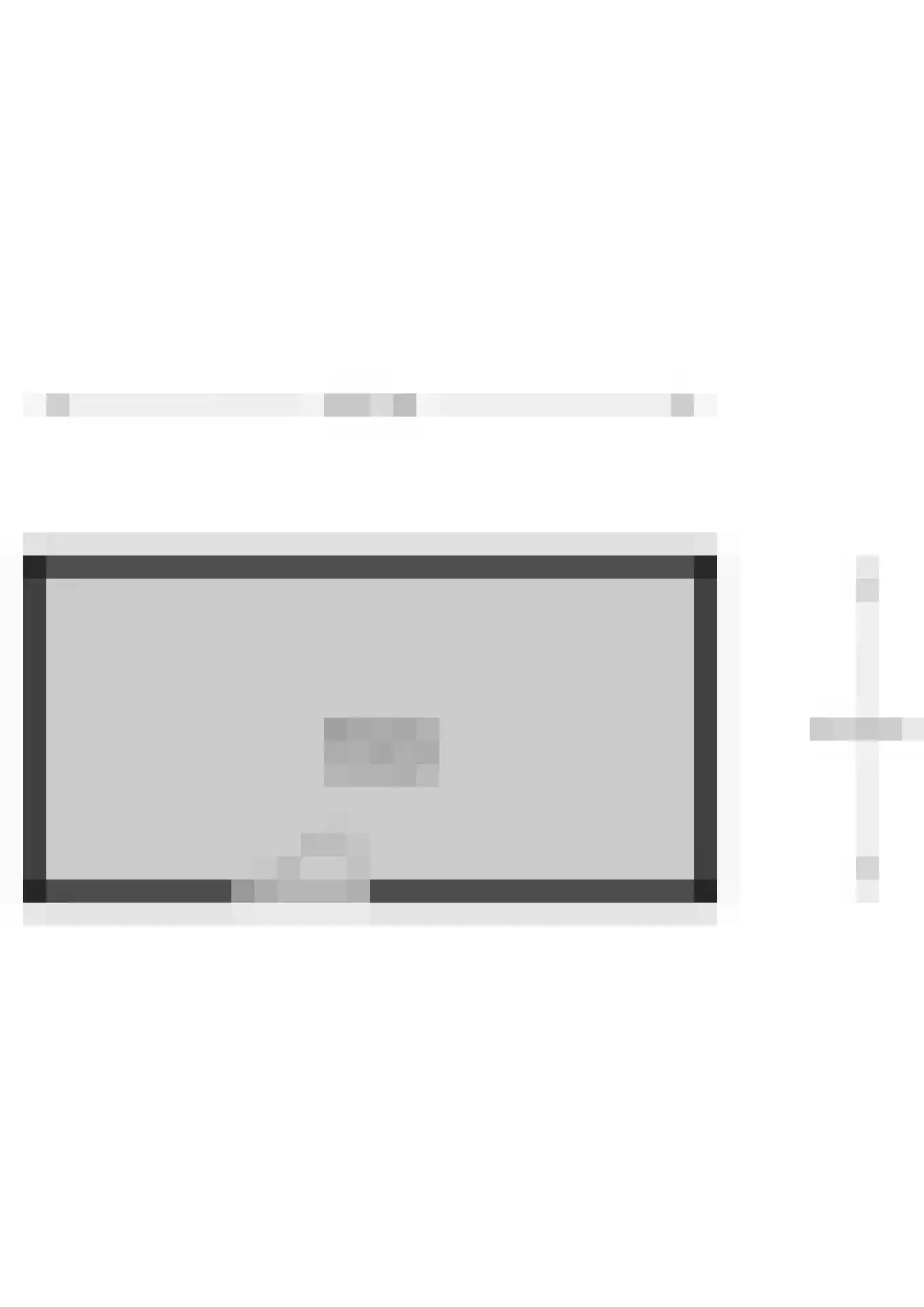 Hicksweg 23 Renkum thumbnail 42