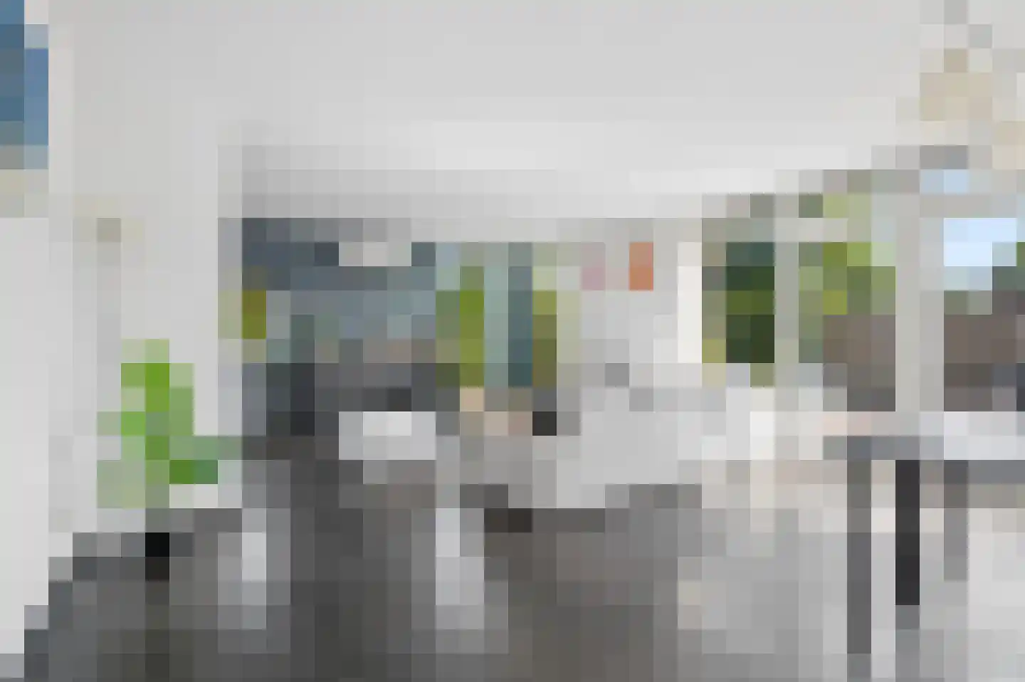 Hicksweg 23 Renkum thumbnail 6