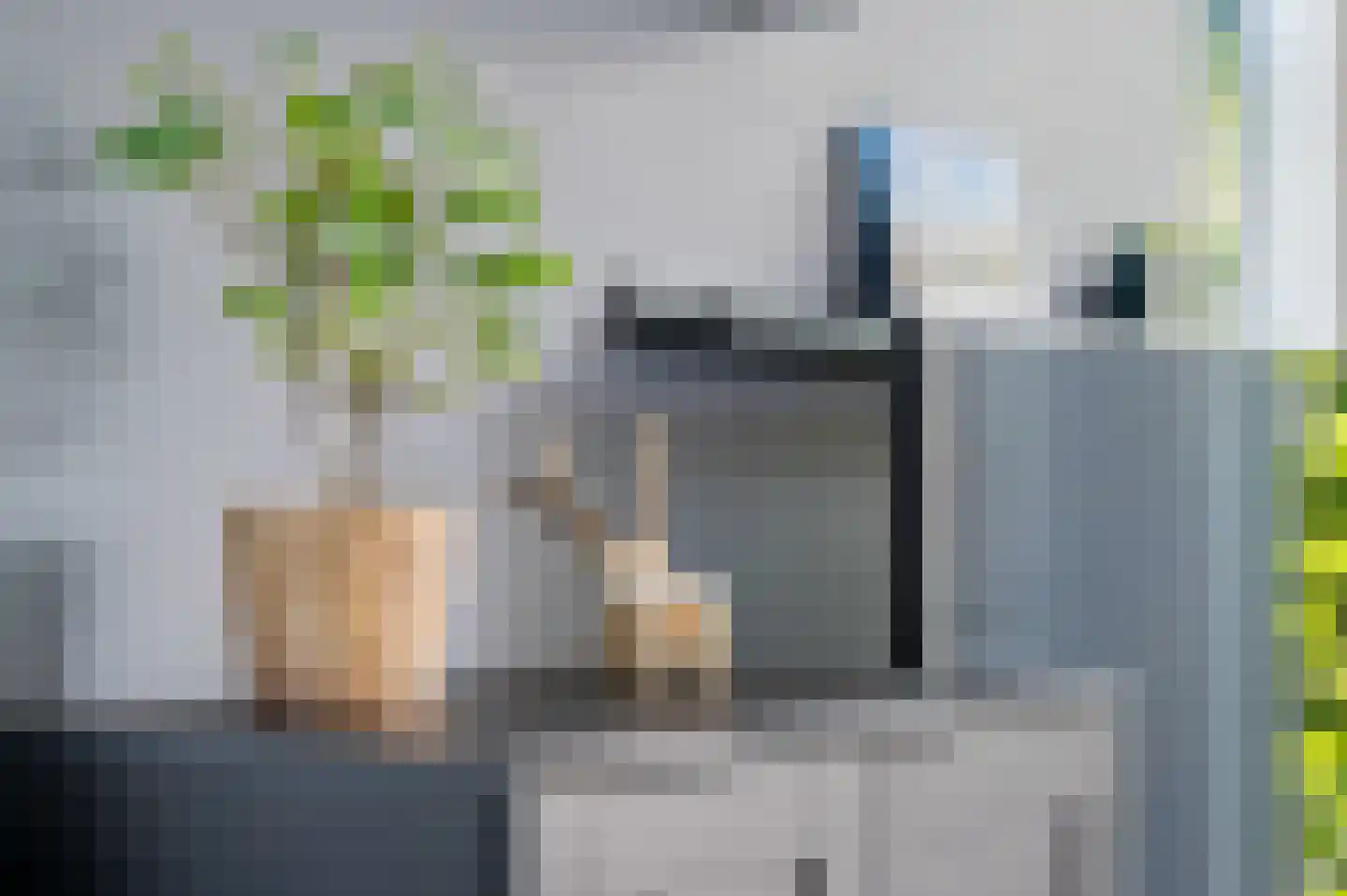 Hicksweg 23 Renkum thumbnail 7