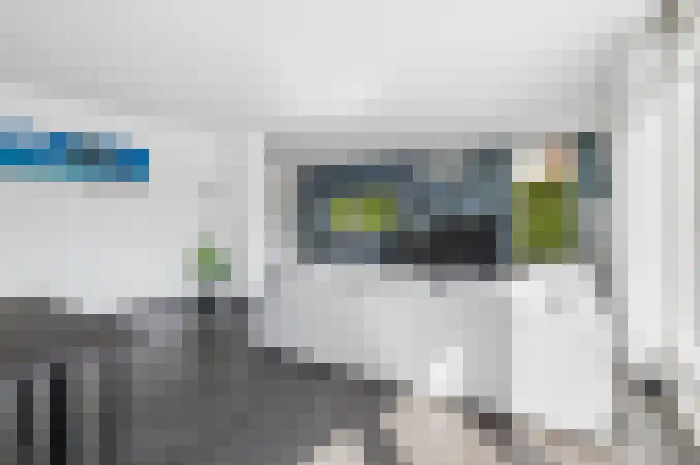 Hicksweg 23 Renkum thumbnail 9