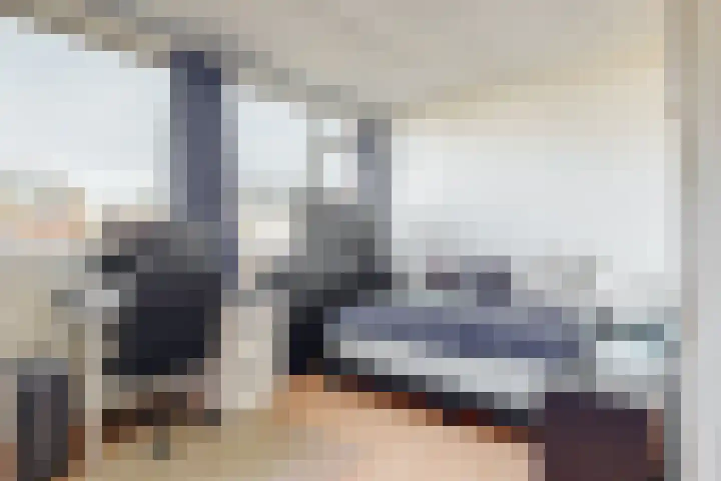 Hicksweg 39 Renkum thumbnail 17