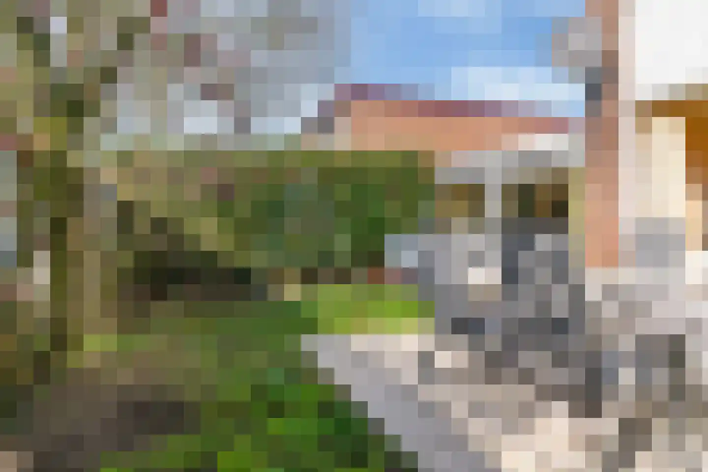Hicksweg 39 Renkum thumbnail 25