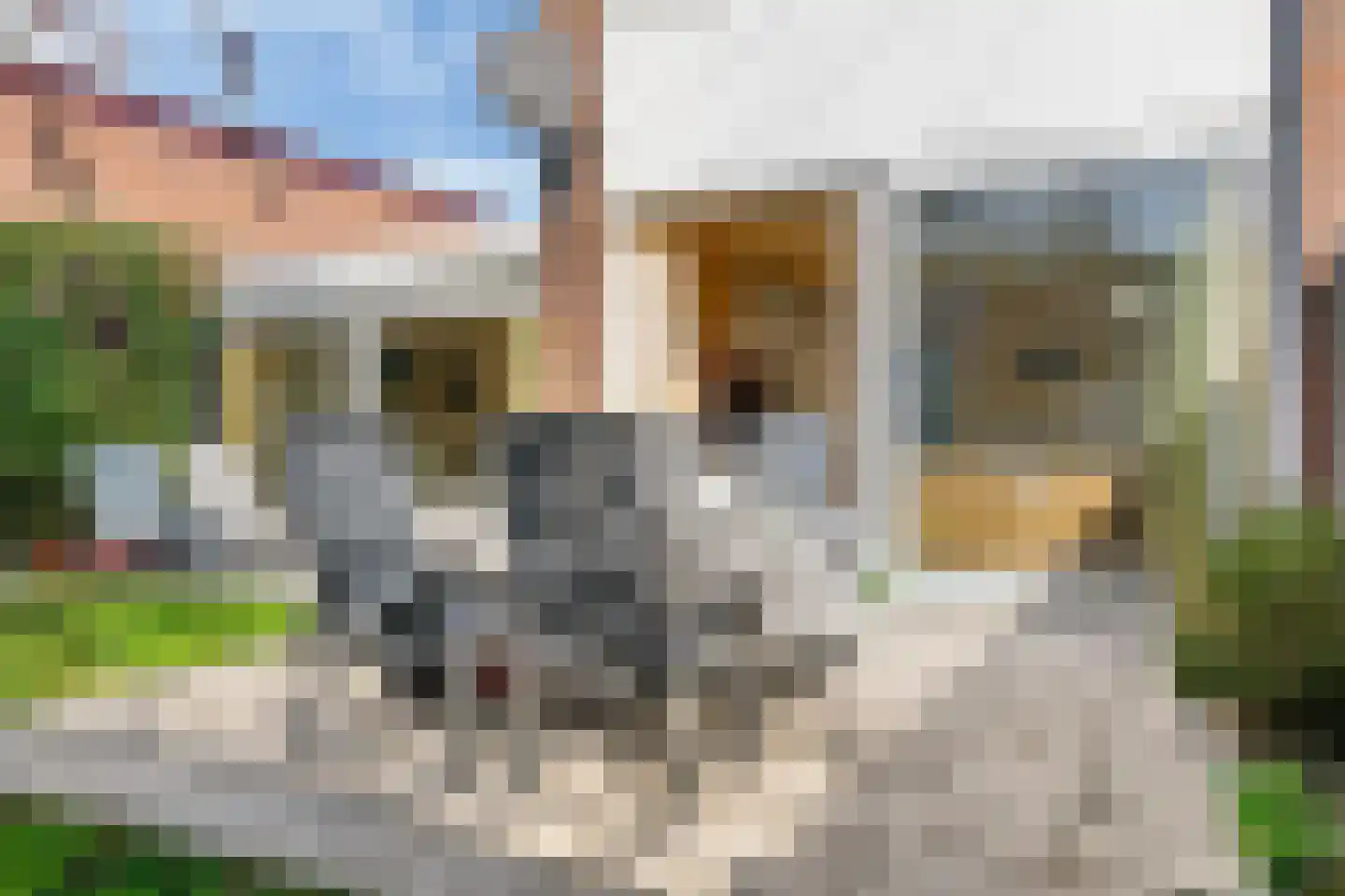 Hicksweg 39 Renkum thumbnail 26