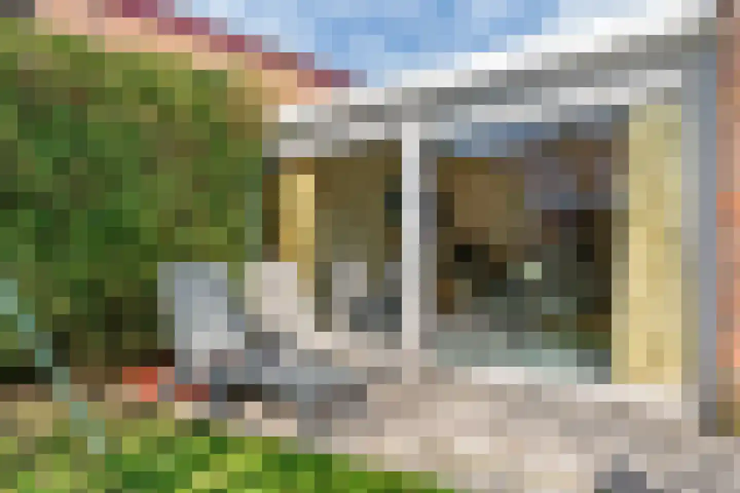 Hicksweg 39 Renkum thumbnail 27