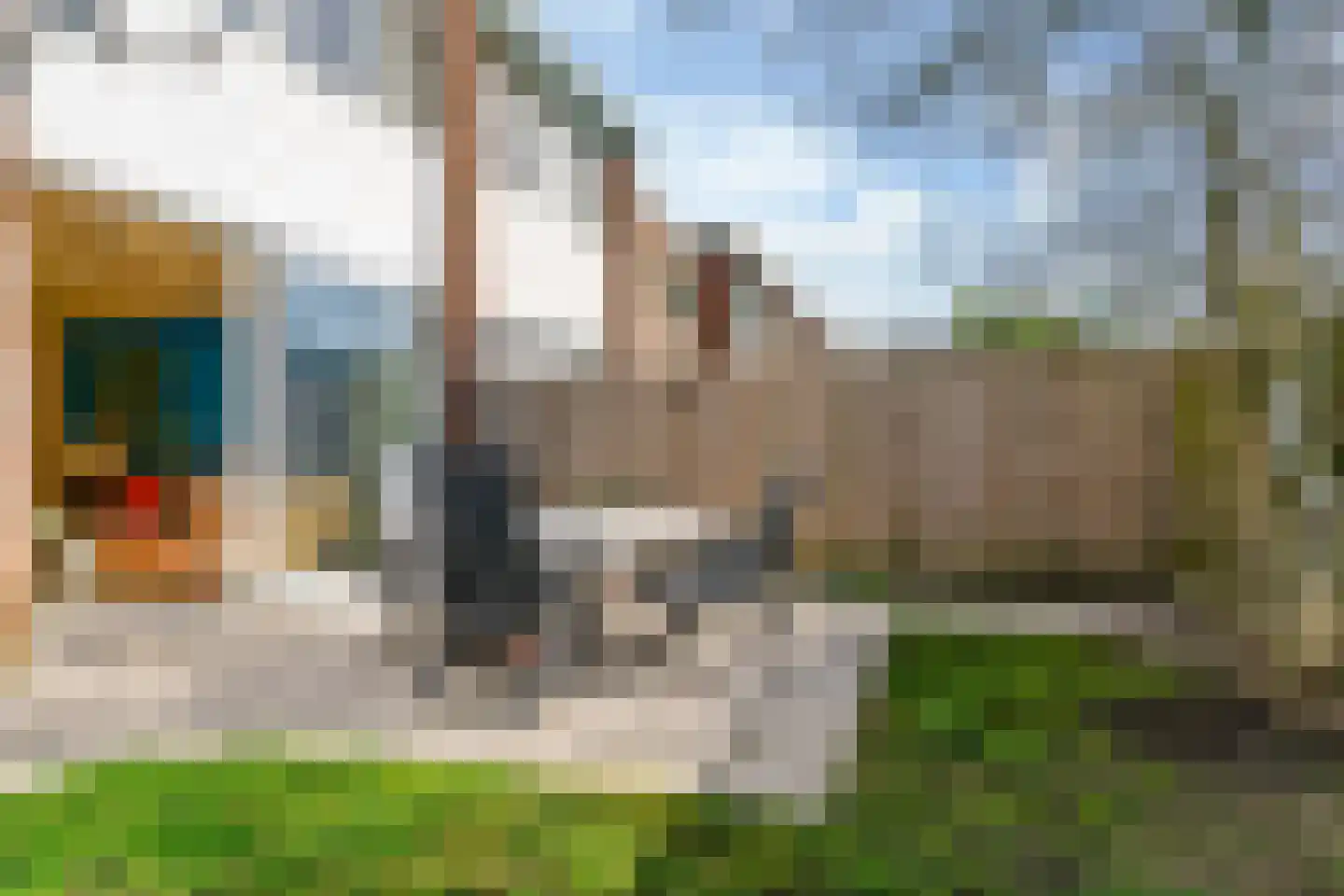 Hicksweg 39 Renkum thumbnail 28