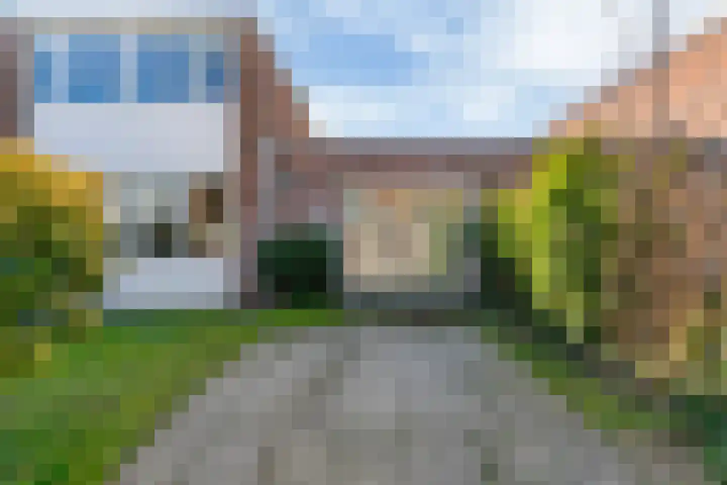 Hicksweg 39 Renkum thumbnail 29