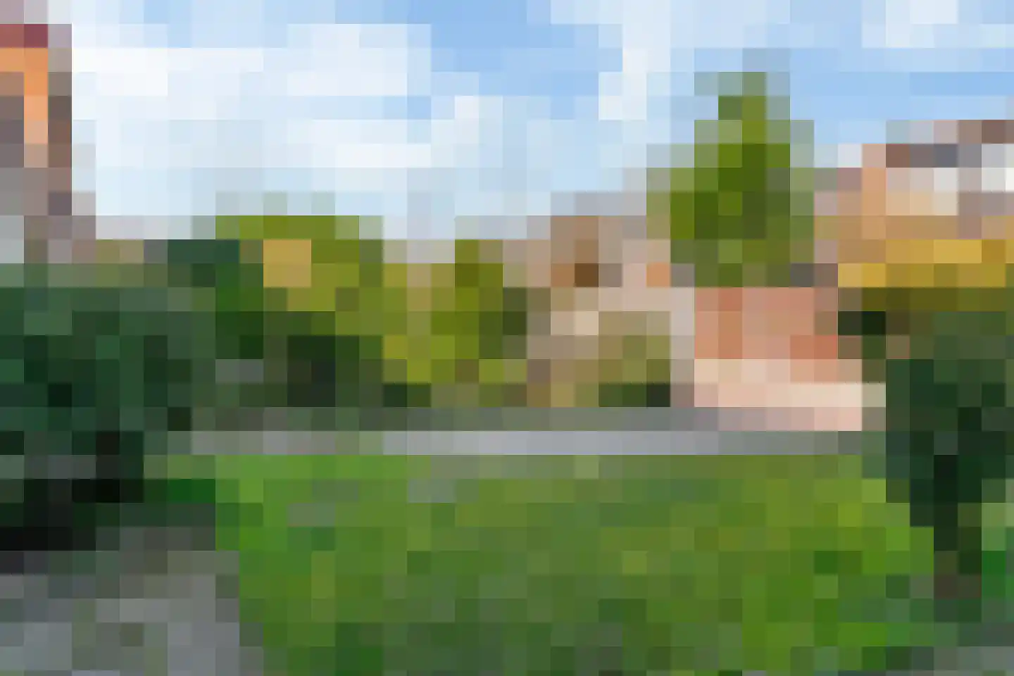 Hicksweg 39 Renkum thumbnail 30