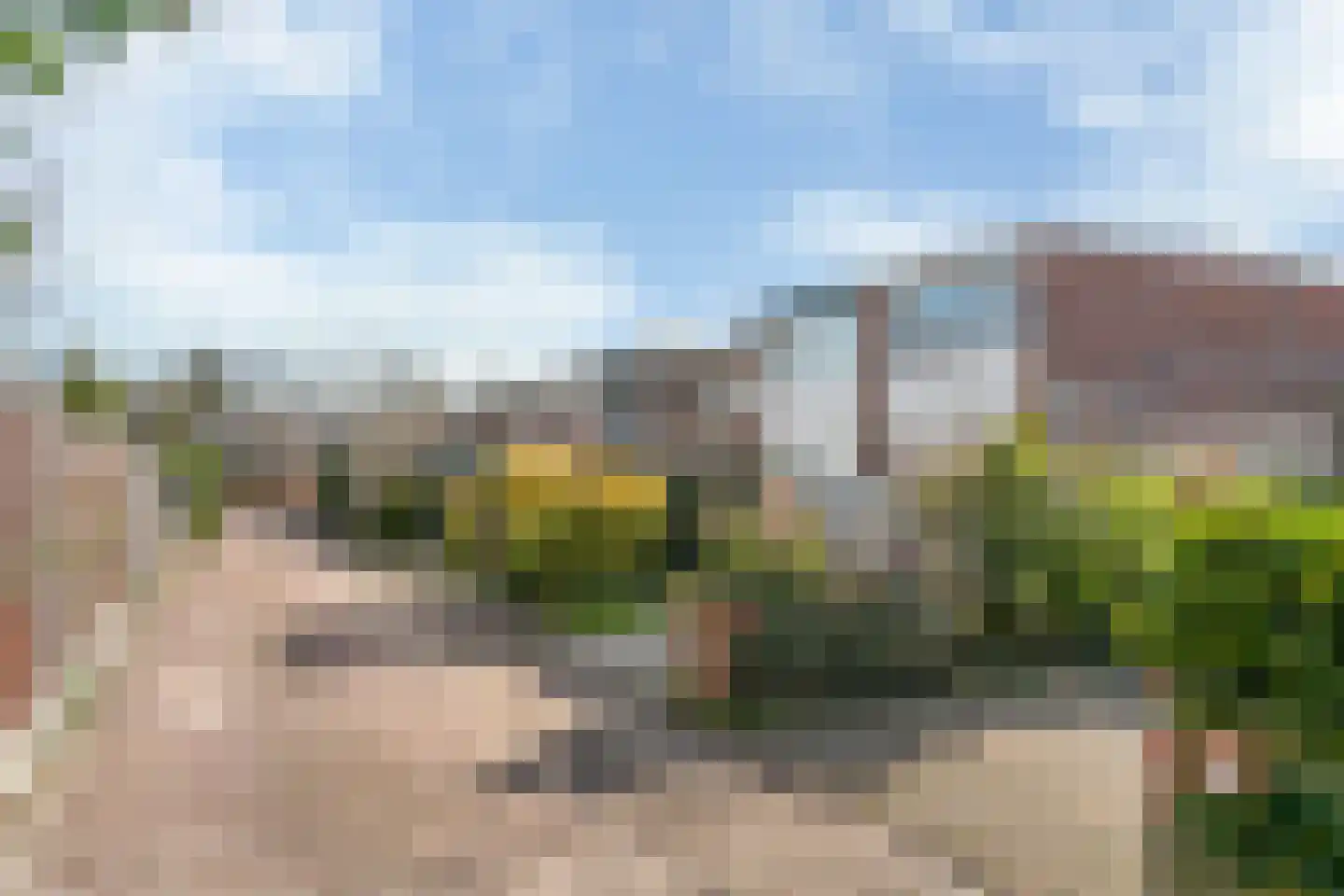 Hicksweg 39 Renkum thumbnail 31