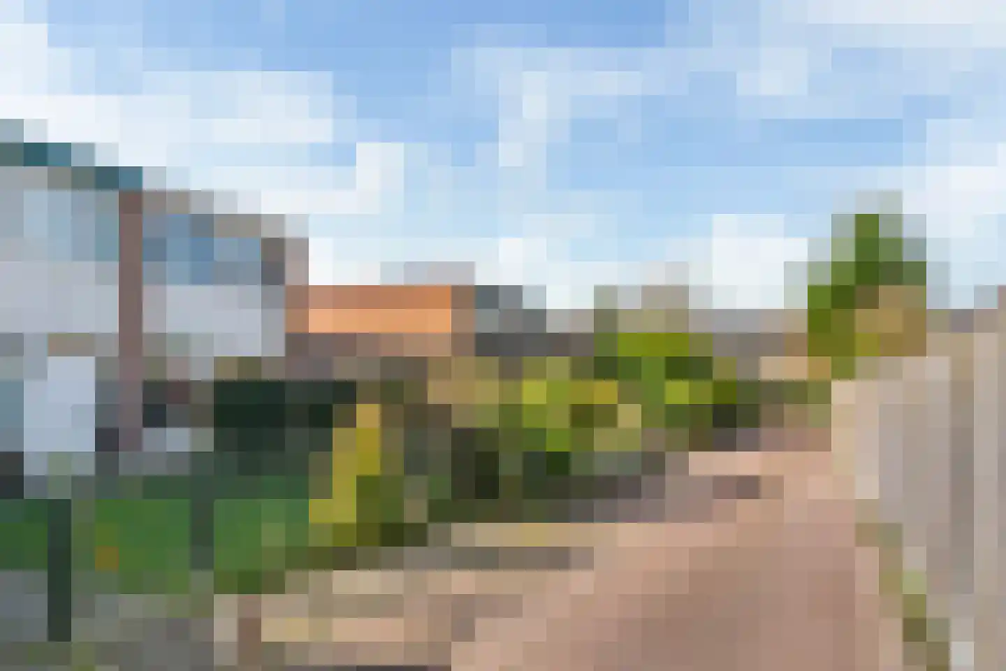 Hicksweg 39 Renkum thumbnail 32