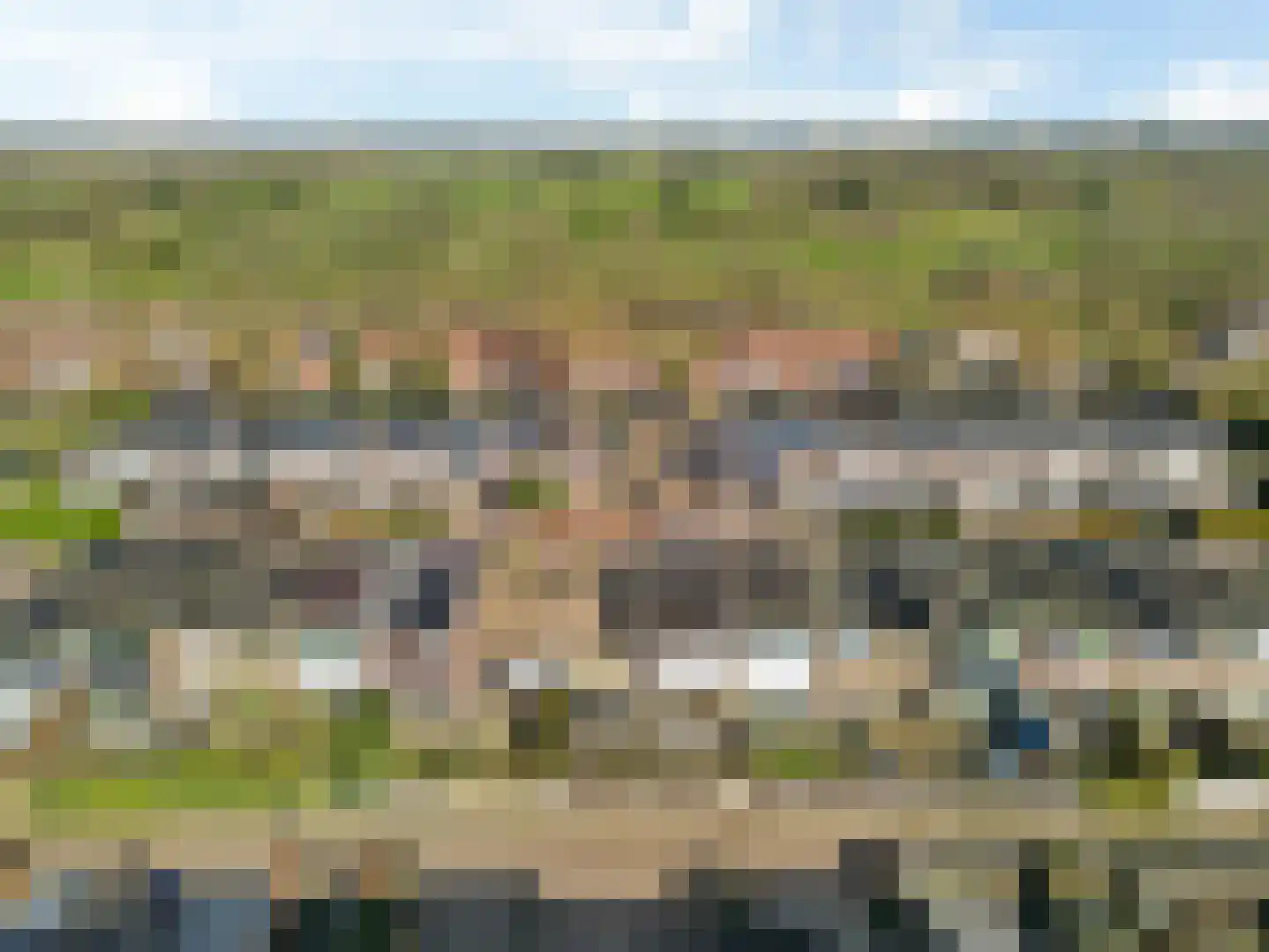 Hicksweg 39 Renkum thumbnail 33
