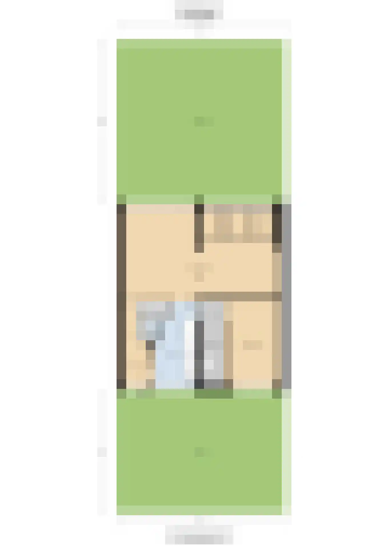 Hicksweg 39 Renkum thumbnail 36
