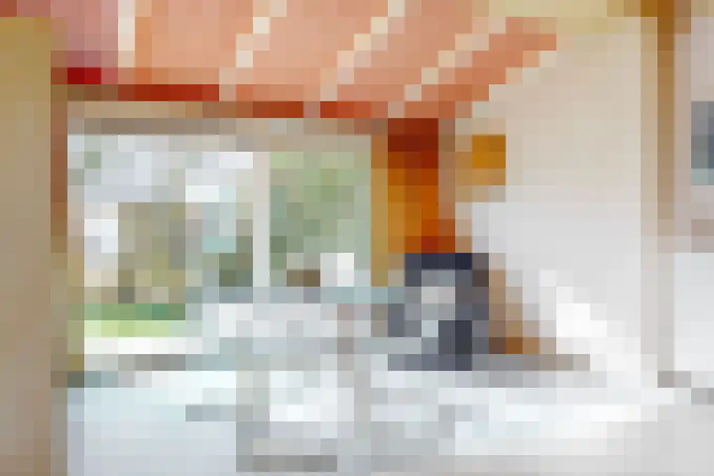 Hicksweg 39 Renkum thumbnail 6