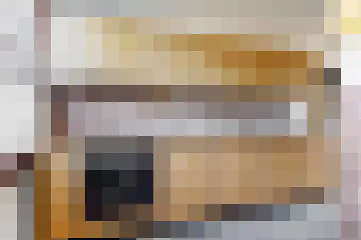Hicksweg 41 Renkum thumbnail 10