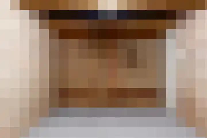Hicksweg 41 Renkum thumbnail 13