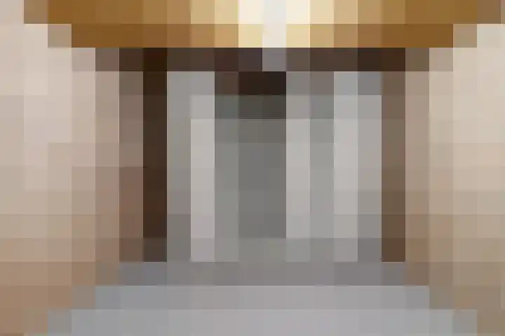 Hicksweg 41 Renkum thumbnail 14