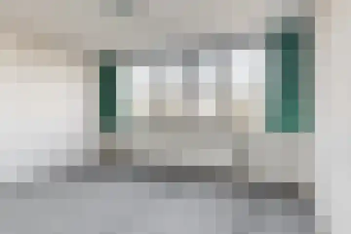 Hicksweg 41 Renkum thumbnail 16