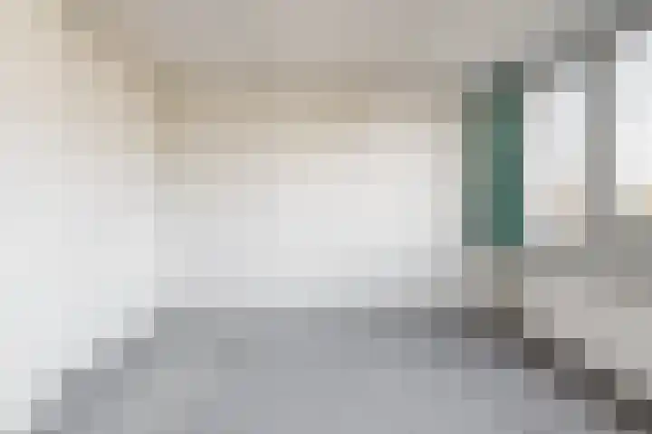 Hicksweg 41 Renkum thumbnail 17