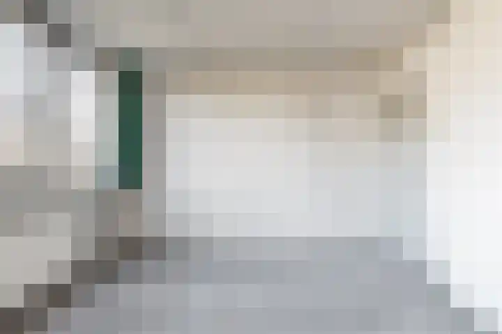 Hicksweg 41 Renkum thumbnail 18