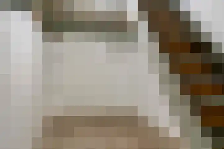 Hicksweg 41 Renkum thumbnail 24