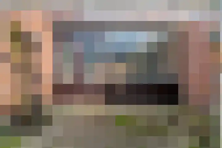 Hicksweg 41 Renkum thumbnail 30