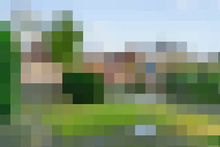 Hicksweg 41 Renkum thumbnail 32