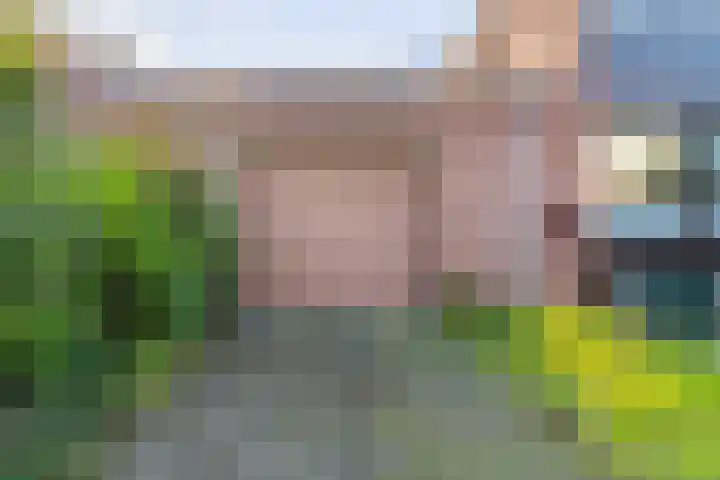 Hicksweg 41 Renkum thumbnail 33