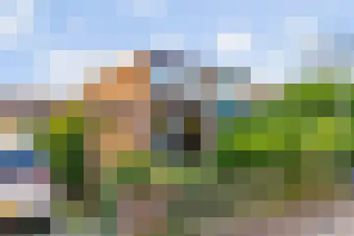 Hicksweg 41 Renkum thumbnail 35