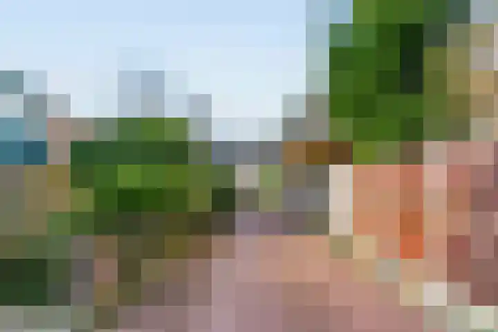 Hicksweg 41 Renkum thumbnail 37