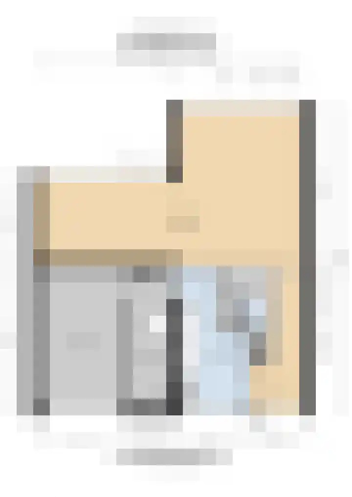 Hicksweg 41 Renkum thumbnail 38