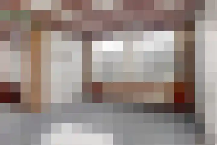 Hicksweg 41 Renkum thumbnail 4